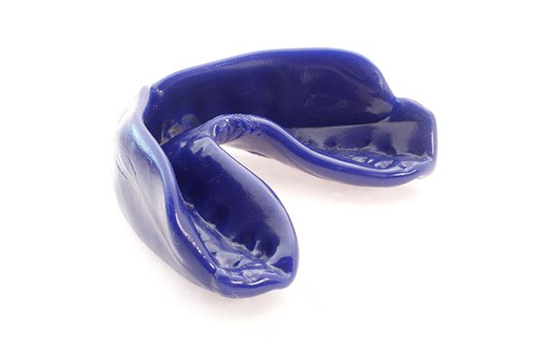 mouthguard